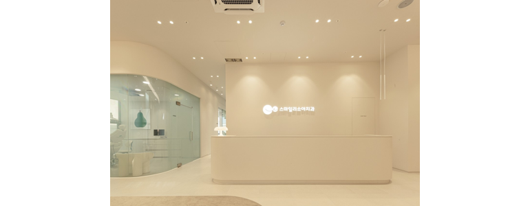 대전 유성구 교정 치과