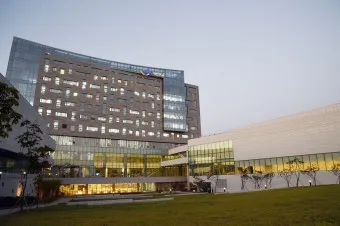 국민연금공단 재직증명서 인터넷 발급방법_4
