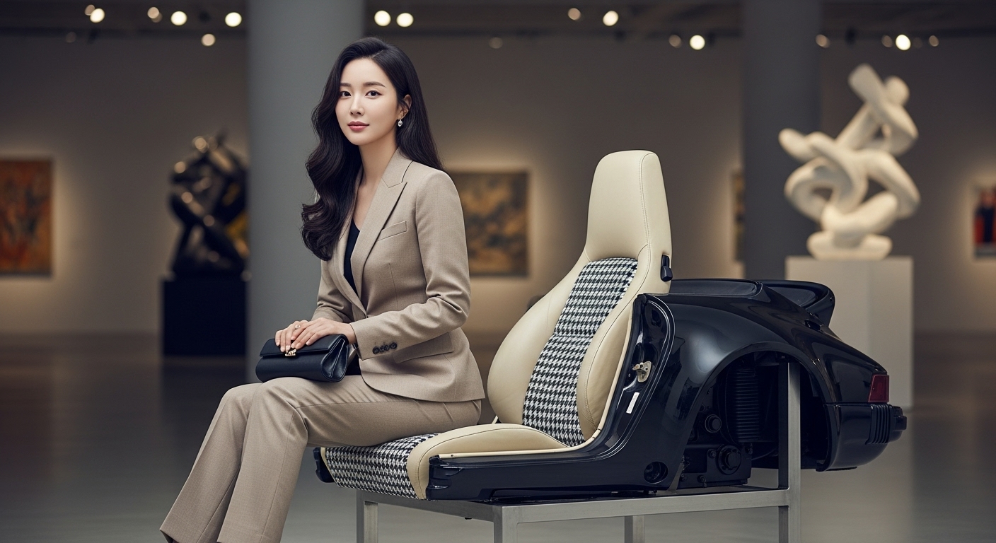 ISA계좌 연말정산 세액공제 혜택