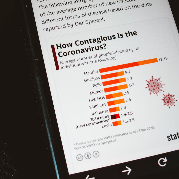 휴대폰 해킹 확인 방법