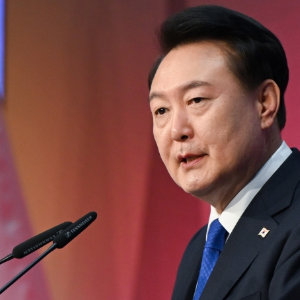 윤석열 관련주 대장주 테마주 수혜주 TOP5