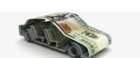 자동차 환급금 조회 방법