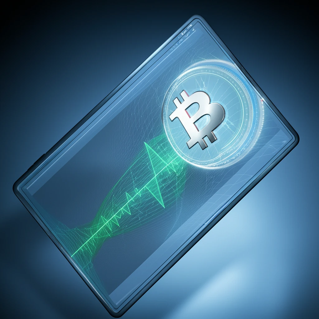 나스닥 상장사 LGHL 800만 달러..