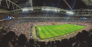 한국 vs 오만 경기