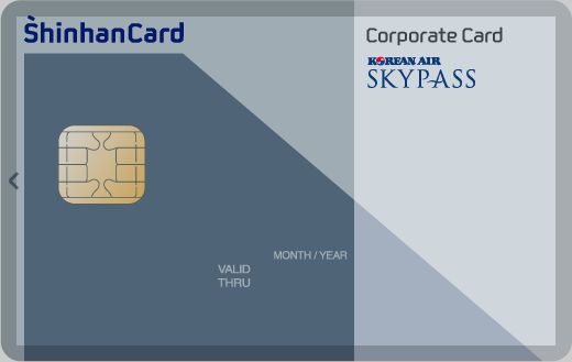 법인카드 추천 05