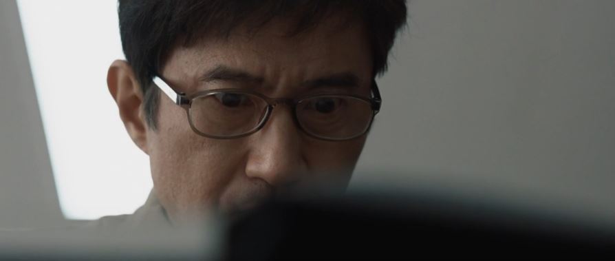 기적의형제4회