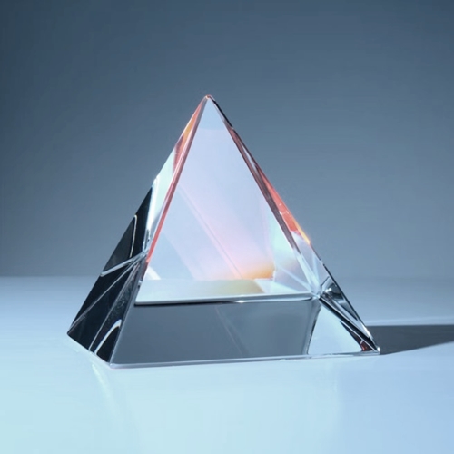 매슬로의 5단계 인간 욕구 이론