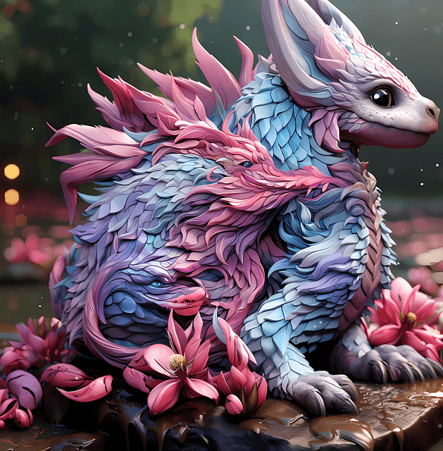 말띠 남자와 잘맞는 띠,말띠남자의 띠궁합(7)