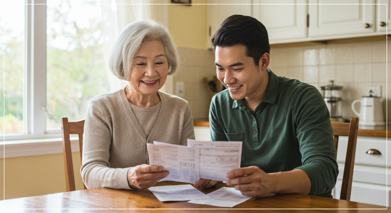 기본소득이란?_사진1