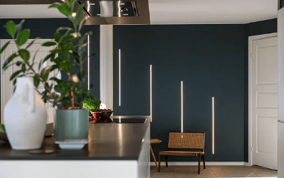 확정일자 받는 법 ( 효력, 확인방법, 받는 시기)