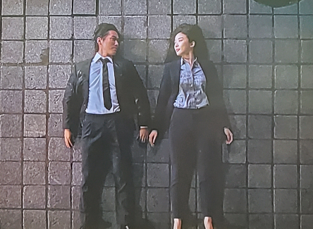 천원짜리 변호사