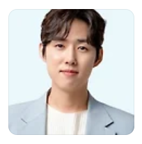 채우리