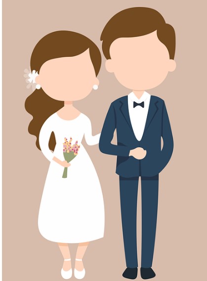 2025 경기청년 결혼지원금 100만원 받는 법