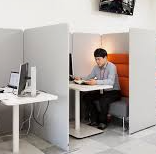 2025년 하반기 SK텔링크 채용 : 채용인원