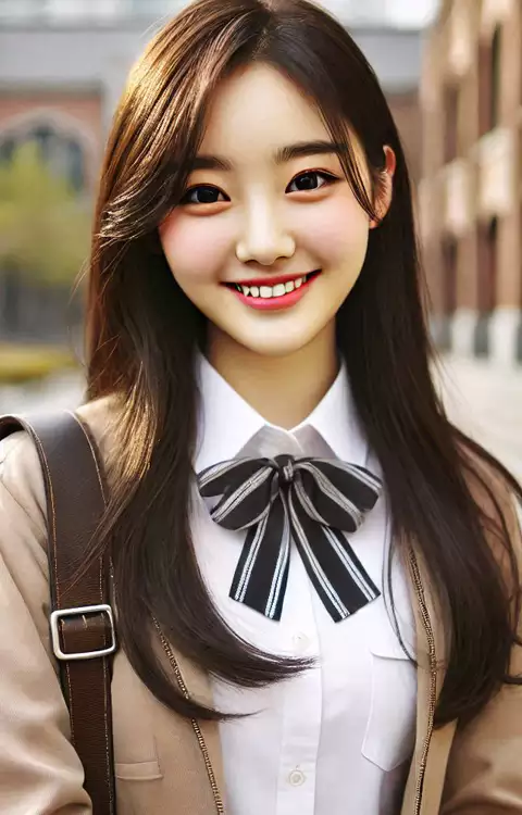 호감-신호에-대한-모든-것-참고-이미지