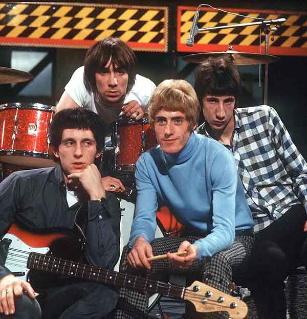 팝가수 더 후 관련 이미지