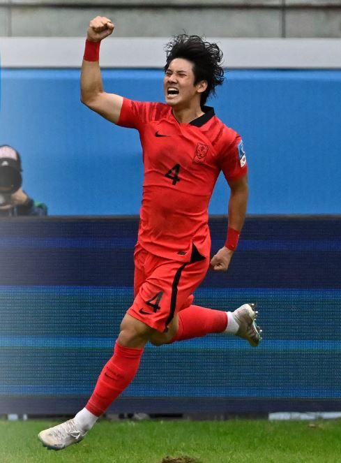 U-20 월드컵