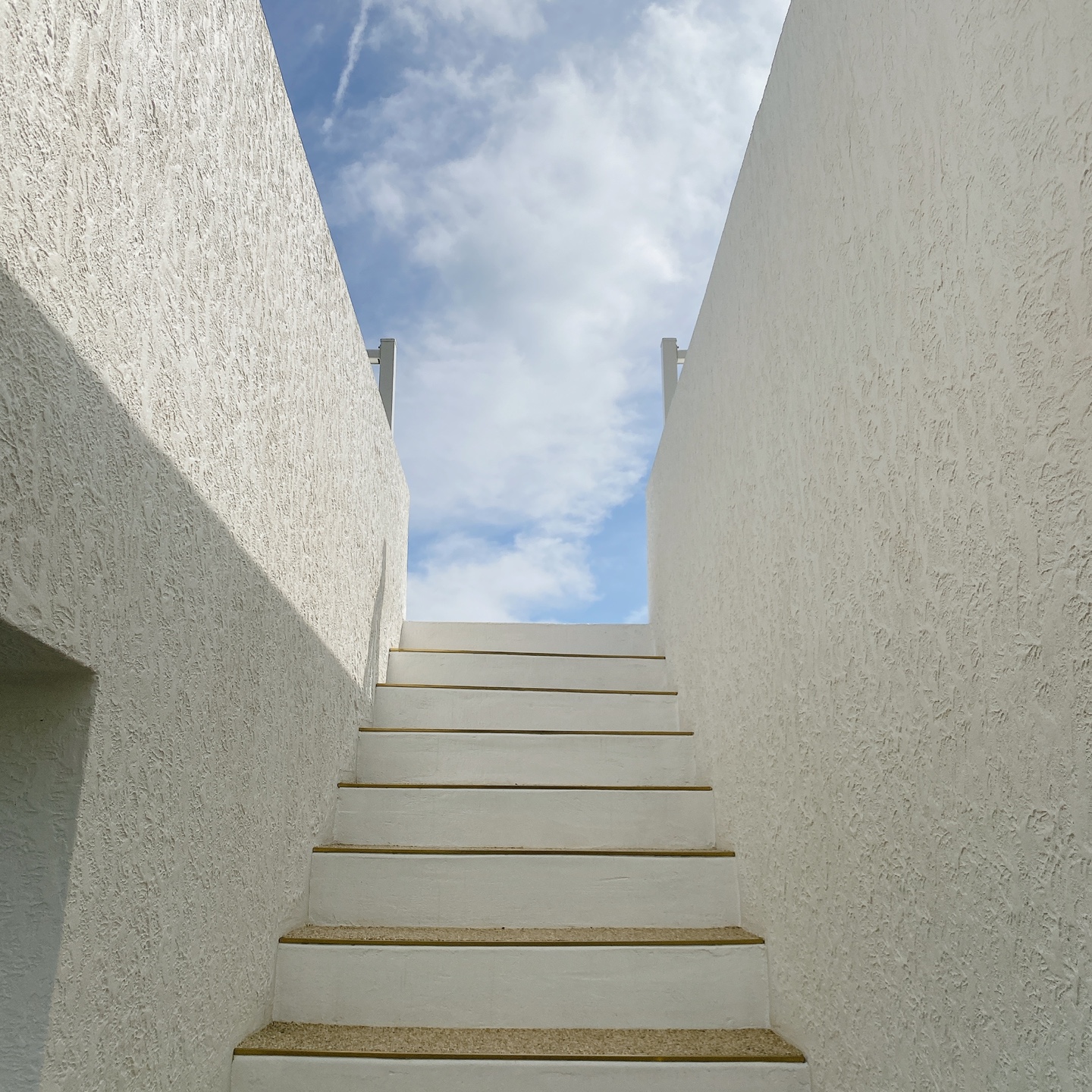 제주 서귀포 남원 휴애리 카페 우미 woomee