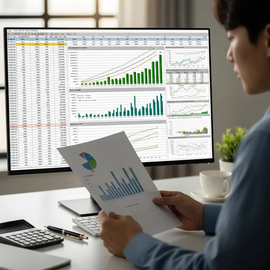 합리적인 이전 비용, 현명한 투자일까요?