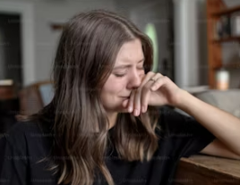 임신극초기&amp;#44; 증상과 자가진단&amp;#44; 주의사항