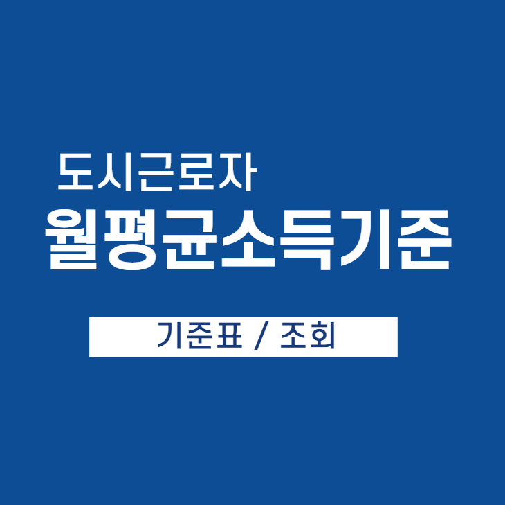 섬네일