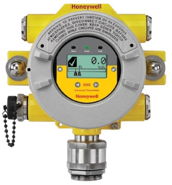 개과천선의 소방이야기 - [가스감지기] 독성 가스 감지기(Toxic Gas Detector) 대상물질&amp;#44; 설치기준&amp;#44; 배치기준 (feat. 산업안전보건법&amp;#44; 고압가스안전관리법&amp;#44; KOSHA)
