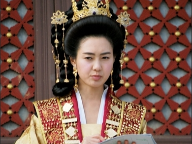 대학생 딸 둔 이요원 근황 동안 외모 화제 | 이요원 프로필 나이 키 고향 학력 결혼 남편 가족 자녀 딸 아들