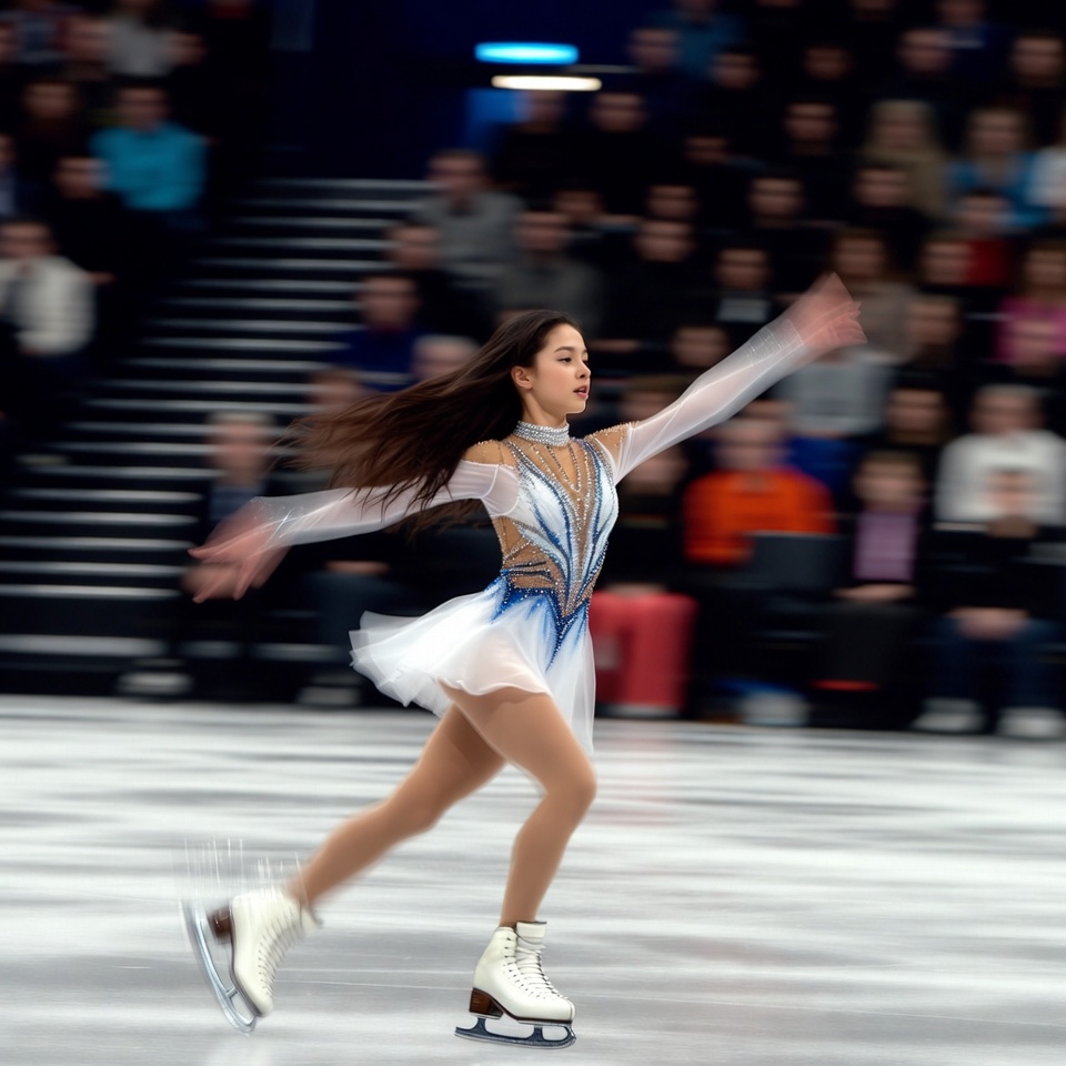 2026 밀라노 동계올림픽 일정 안내