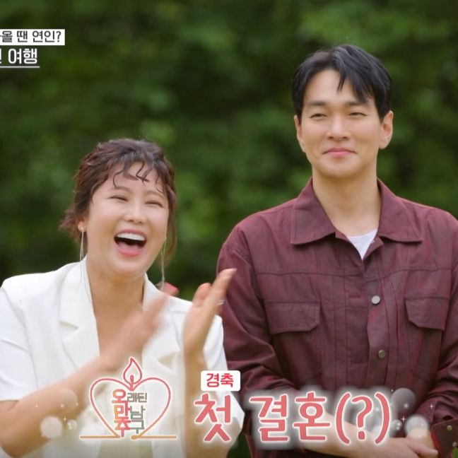 이규한 나이 프로필 총정리｜키&middot;학력&middot;고향&middot;출연 드라마&middot;솔비 결혼&middot;유정 결별&middot;비혼주의&middot;이상형