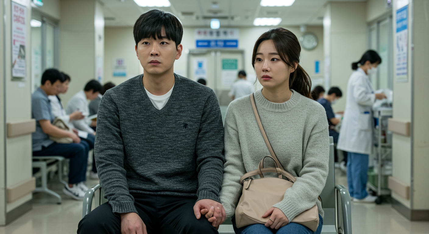 뇌출혈 증상 4가지