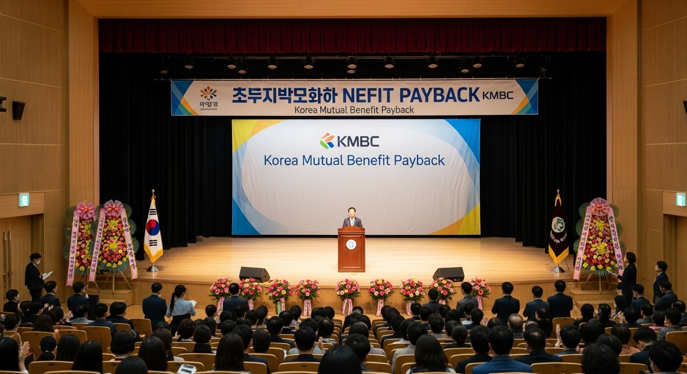 상생페이백 신청방법