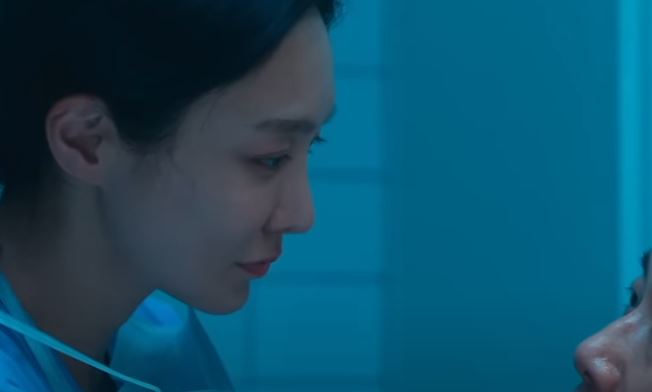 우리집 등장인물 출연진 인물관계도 우리집 재방송 OTT 다시보기 총정리