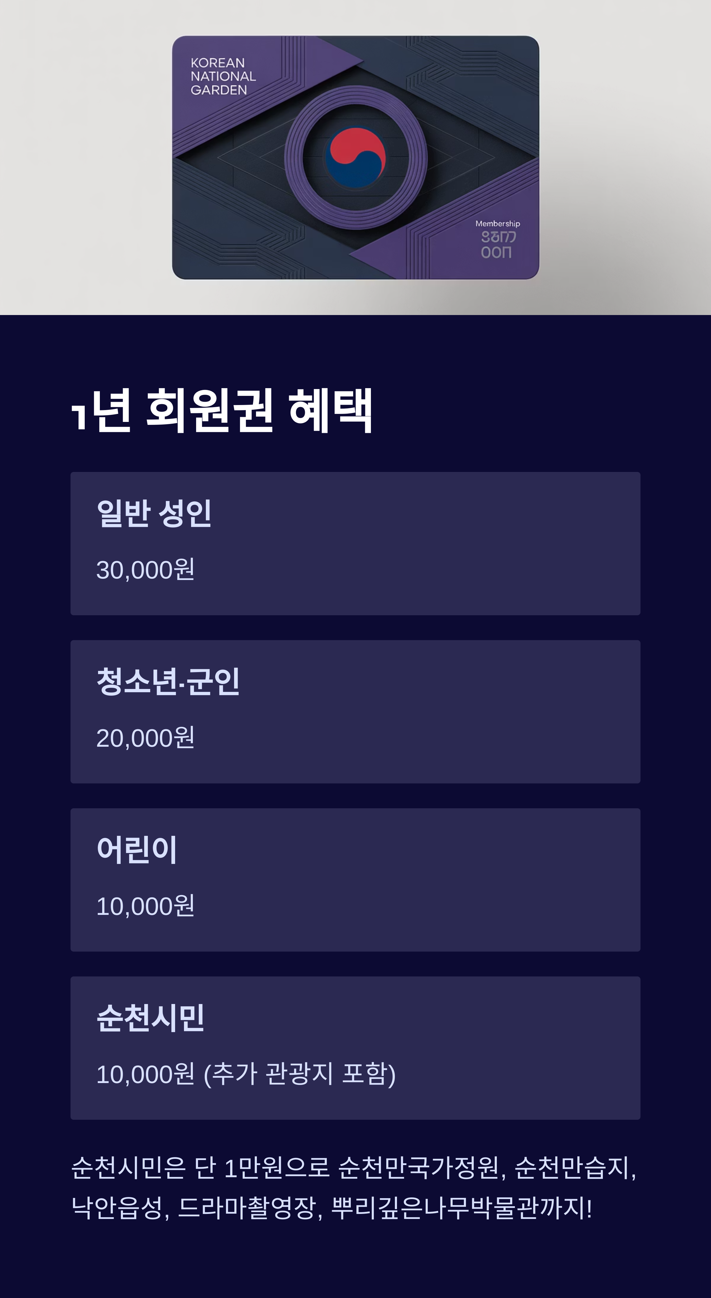순천 국가정원