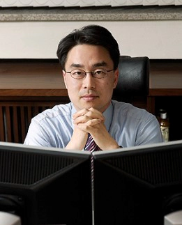 권영준 교수 프로필 나이 학력 종교 경력 및 대법관 후보 선정 후일담