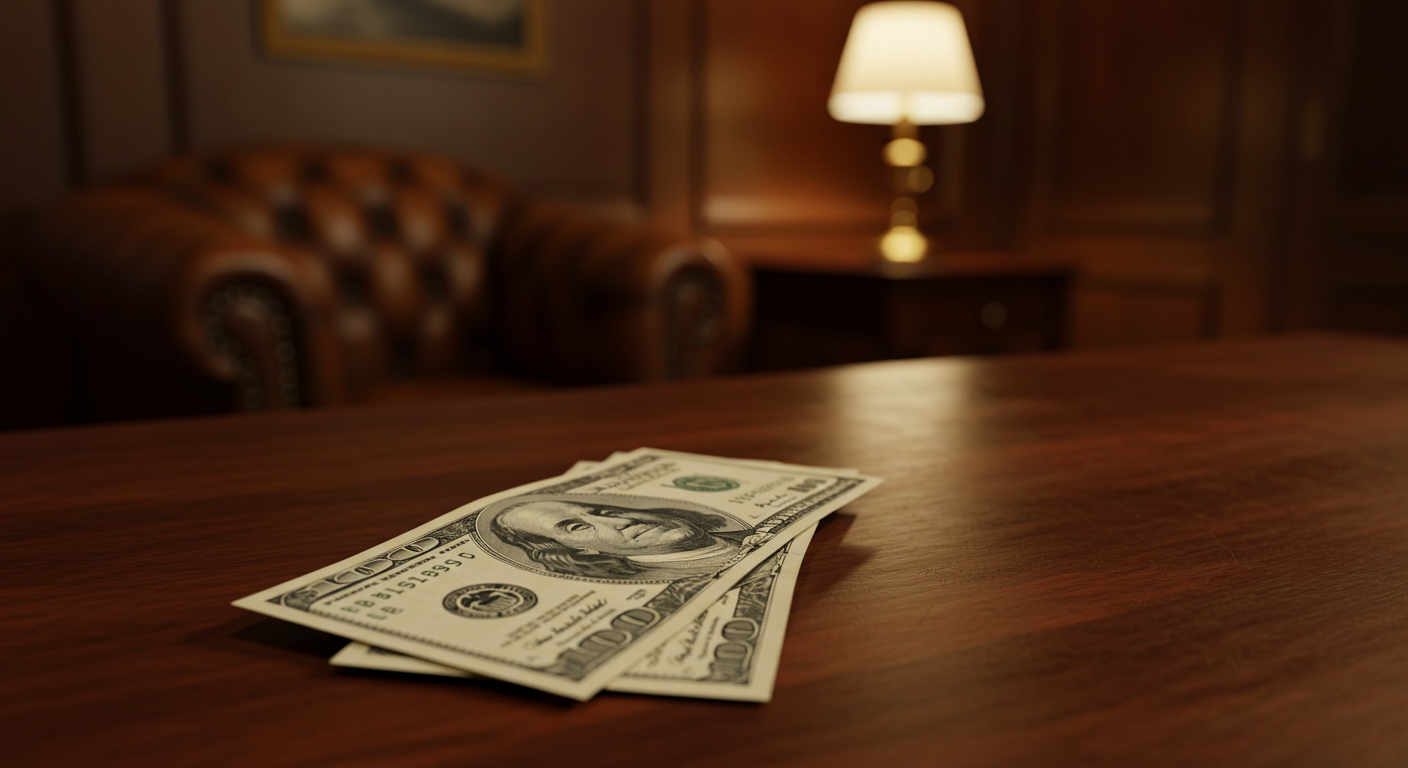 대구 장애인활동지원사