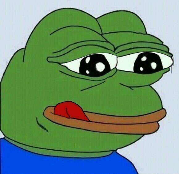 페페 짤
