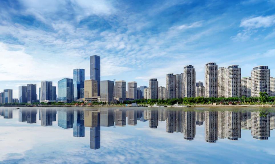 개과천선의 알쓸부잡-아파트를 '선착순'으로 분양한다고요?-부동산지식, 분양, 청약