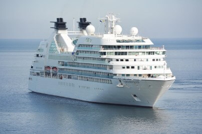 북유럽 크루즈 여행 ❘ 예약 사이트, 합리적 선택과 전략