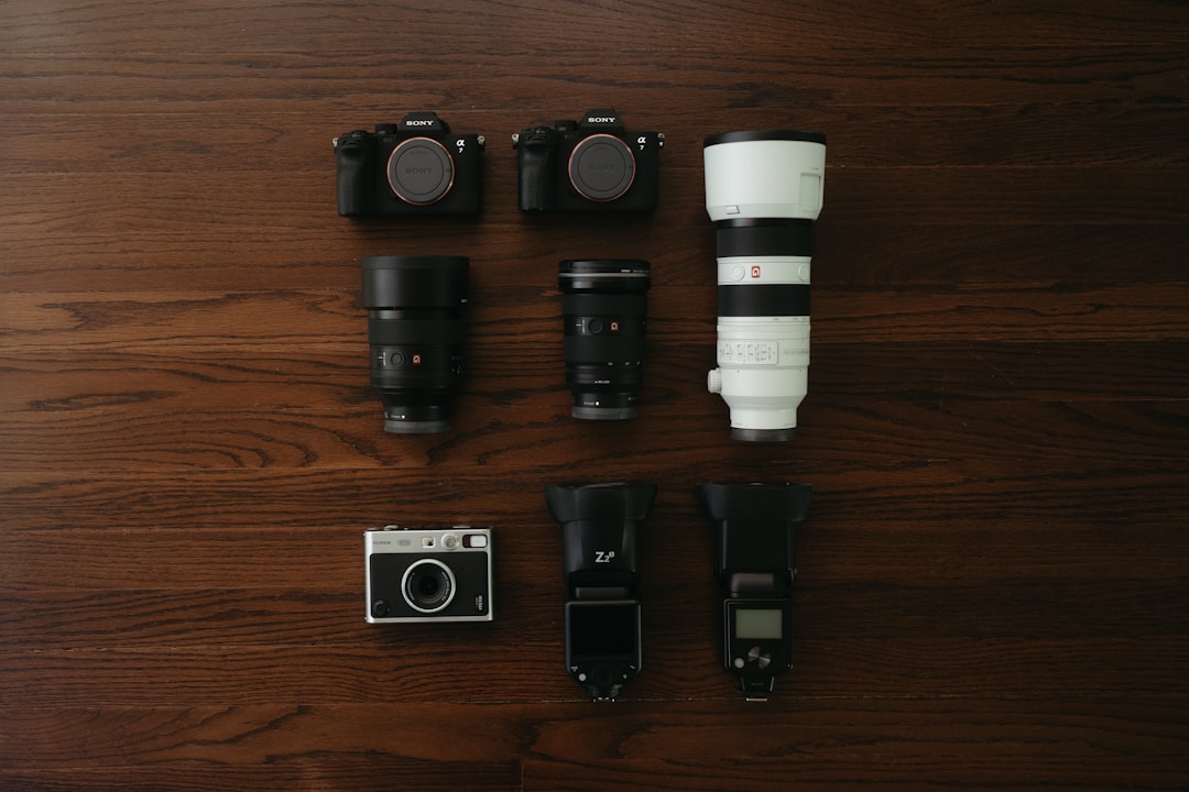 Essentials