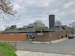 중증장애인 지역 맞춤형 취업지원 신청대상과 지원 혜택