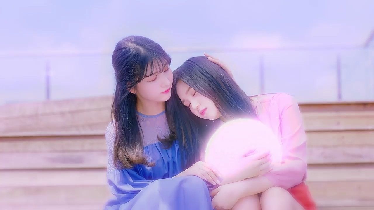 여자친구 메모리아