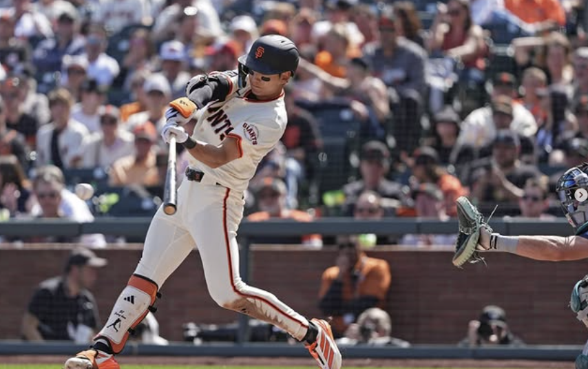 바람의 손자 이정후 연봉 프로필 최신 활동