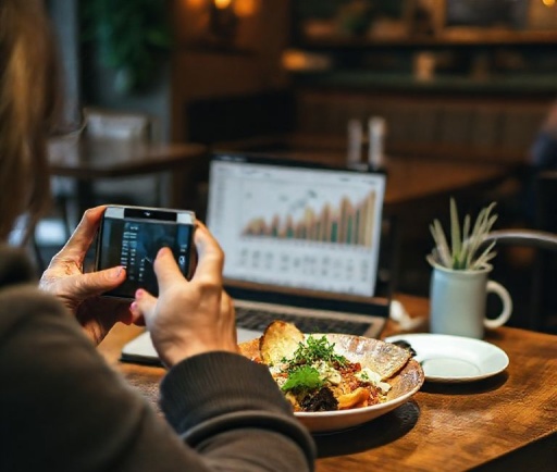 체험단으로 블로그 수익화