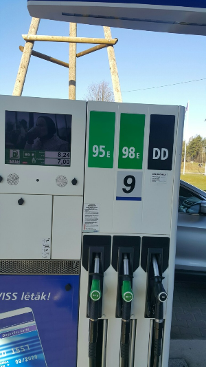 95e