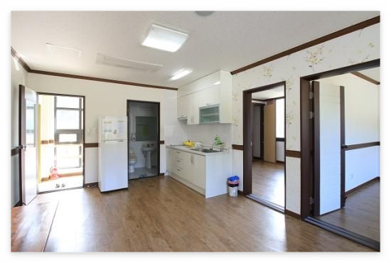 굿스테이 무주 덕유산 레저 바이크텔 온라인 예약 방법