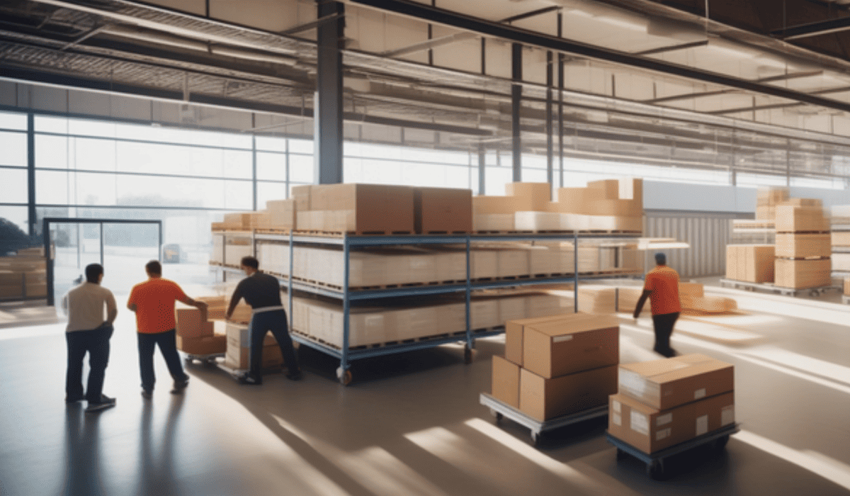 쿠팡_와우회원_탈퇴_33