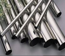 파이프 중량 계산