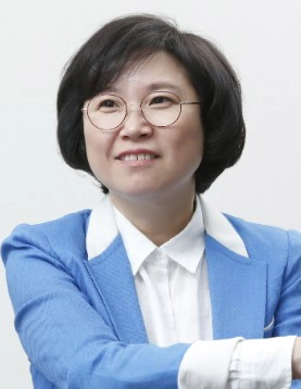 김현 국회의원 프로필 나이 고향 학력 재산 페이스북