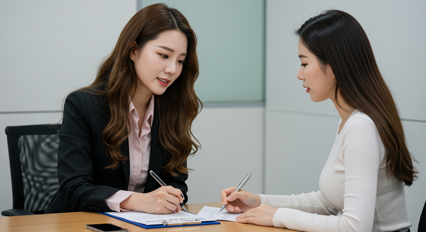 법인사업자 대출 가능한 은행