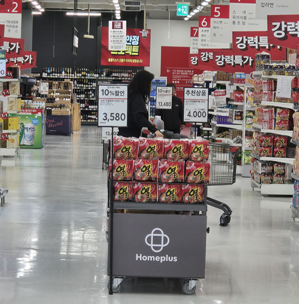 바람피는여자행동